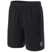 Мъжки бански Aquawave Aguario