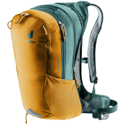 Раница Deuter Race Air 14+3