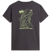 Мъжка тениска The North Face U Nse Slopes Rlx Ss Tee-Graphic