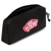 Ученически несесер Vans Old Skool Pencil Pouch