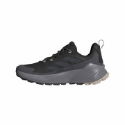 Дамски туристически обувки Adidas Terrex Trailmaker 2