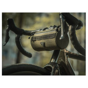 Чанта за кормило Topeak Tubular BarBag Slim