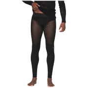 Функционално мъжко долно бельо Devold Wool Mesh Pro Longs Man