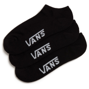 Чорапи Vans Classic Kick