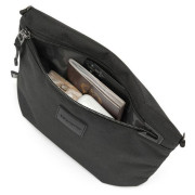 Чанта през рамо Pacsafe GO Crossbody Pouch