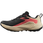 Дамски обувки Salomon Genesis Gore-Tex