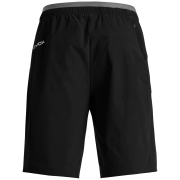 Мъжки къси панталони Ortovox Trace Shorts M