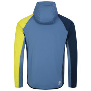 Мъжко яке Dare 2b Assimilate II Cr Str