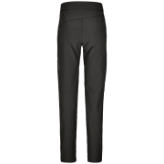 Дамски панталони Ortovox Brenta Pants W