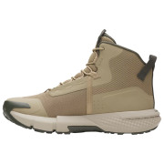 Мъжки обувки Under Armour Charged Valsetz Mid