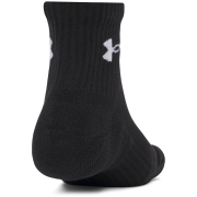 Комплект чорапи Under Armour Performance Cotton 3P Qtr