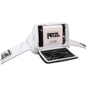 Челник Petzl Tikka Core (2025)