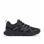 Дамски обувки Columbia Peakfreak Roam™ Waterproof