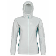 Дамско яке High Point Helium Pertex 2.0 Lady Jacket