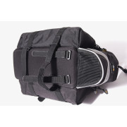 Чанта за багажник Sport Arsenal Art. 450