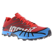 Мъжки обувки Inov-8 X-Talon 255 M червен/син