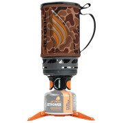 Котлон Jet Boil Flash 1.0L