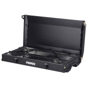 Котлон Primus Kinjia Stove черен Black