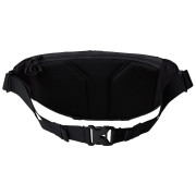 Чанта за кръста The North Face Terra Lumbar 6L