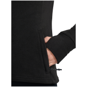 Дамски суитшърт 4F Fleece F468