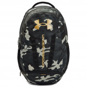 Раница Under Armour Hustle 5.0 Backpack