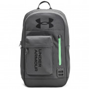 Раница Under Armour Halftime Backpack