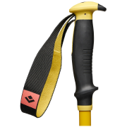 Туристически щеки Black Diamond Traverse 3 Ski Poles