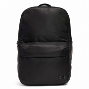Дамска раница Under Armour Studio Spirit Backpack черен Black/Black/Black