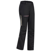 Дамски ски панталони Dare 2b Bluebird Insulated Pant