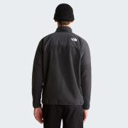 Функционален мъжки суитшърт The North Face M Glacier Heavyweight Full Zip
