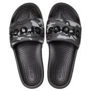 Мъжки чехли Crocs Crocs All Day Camouflage Slide