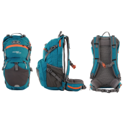 Раница Axon Aktiv 15l
