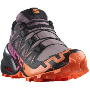 Дамски обувки Salomon Speedcross 6 Gore-Tex