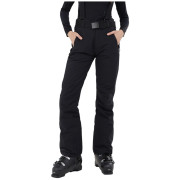 Дамски ски панталони Fundango Morta Pants