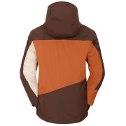 Мъжко яке Dare 2b Baseplate II Jacket