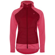 Дамски суитшърт Silvini Divera