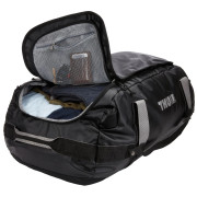 Пътна чанта Thule Chasm 70L