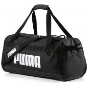 Пътна чанта Puma Challenger Duffel Bag M