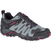 Дамски обувки Merrell Accentor Sport Gtx сив/розов Granite/RoseRed