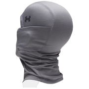 Шапка маска Under Armour CG Storm Balaclava