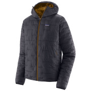 Мъжко яке Patagonia Micro Puff Hoody