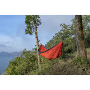 Хамак Ticket to the moon King Size Hammock