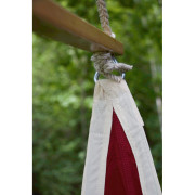 Висящ стол  Hamaka.eu Lounge