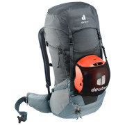 Раница Deuter Futura 34 EL