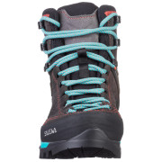 Дамски обувки Salewa WS MTN Trainer MID GTX