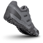 Мъжки обувки за колоездене Scott Sport Crus-r