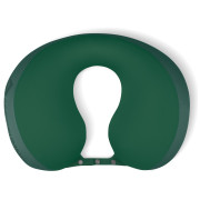 Възглавница за пътуване Sea to Summit Aeros Premium Travel Pillow Regular