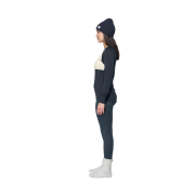 Дамска функционална блуза Devold Expedition Merino Silk Shirt Wmn