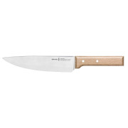 Кухненски нож Opinel Parallele N°118 природен