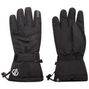 Ръкавици Dare 2b Acute Glove